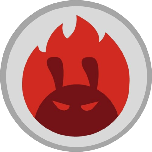 AnTuTu