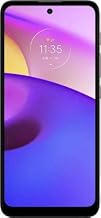 Motorola e40 (Pink Clay, 64 GB) (4 GB RAM)