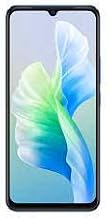 Vivo V23e 5G (128, 8GB Midnight Blue, New)