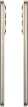 realme P4 pro 5G Smartphone 12+256GB Birch Wood, 6.8-inch Screen, 144Hz Display,7000mAh Battery,80W Ultra Charge, 108MP AI Camera,Snapdragon® 7 Gen 4 Chipset, IP65