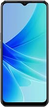 Oppo A57 (Glowing Black, 4GB RAM, 64 Storage) with No Cost EMI/Additional Exchange Offers