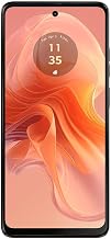 Motorola G04s Sunrise Orange 4GB 64GB