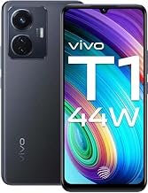 VIVO T1 44w Midnight Galaxy (4+128GB)