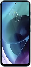 Motorola Moto G71 5G (Neptune Green, 6GB RAM 128GB Storage)