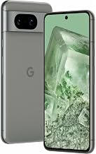 Google Pixel 8 (in Color - Hazel, Storage - 128 GB) (8 GB RAM