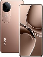 Vivo V40e 5G (Royal Bronze, 8GB RAM, 128GB Storage) with No Cost EMI/Additional Exchange Offers