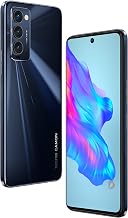 Tecno Camon 18 (Dusk Grey, 4GB RAM, 128GB ROM) | 48MP Selfie Camera | 48MP Triple Rear Camera | 6.8"(16.5cm) FHD+ | Helio G85