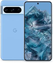 Google Pixel 8 Pro (Bay, 128 GB) (12 GB RAM)