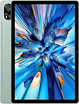 Blackview Mega 8
