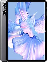 Oukitel OT6 Pro