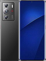 ZTE A41 Ultra